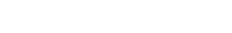 UNSERE LEISTUNGEN
