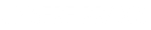 UNSERE PRAXIS