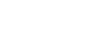 STARTSEITE