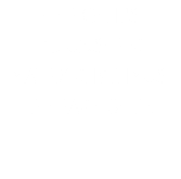 HIER GEHT'S  ZU UNSERER  MATRIX-RHYTHMUS-THERAPIE-SEITE!